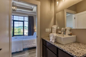 New Hotel Collection Smoky Mountains